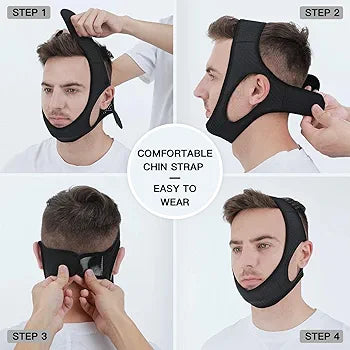 Jawline Lifter (Copy)