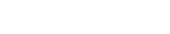Kiloshan