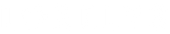 Kiloshan